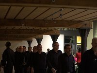 Concert Recht 15.10.2016 269